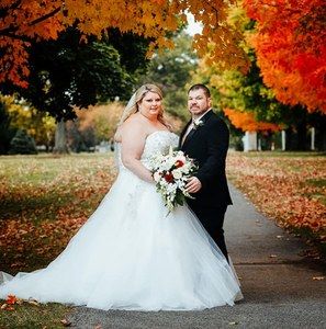 Meet your Posher, Mattie